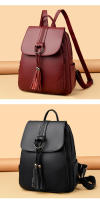 Mochipa de alta gama para Mujer, Mochipa informal de Tela Oxford para Mujer, versión Korea, Bolso de viaje de gran capacidad, Bolso Escolar - details 6