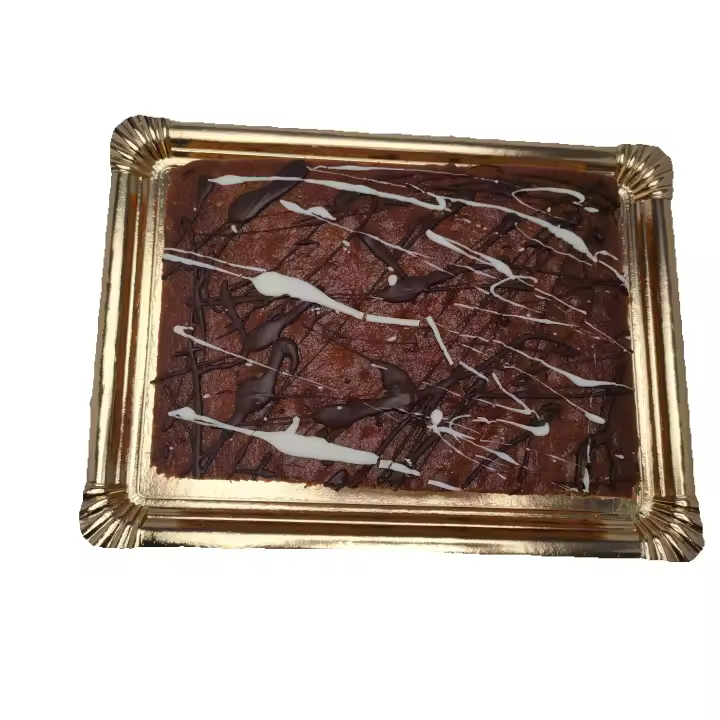 Panvivo. Bizcocho de nueces y pasas 0,900 kg. Recién hecho. Sin conservantes. - 1