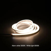Luz De Ambiente Trasera LED Para Tesla Model 3 Impermeable Flexible Instalación Fácil Lámpara Ambiental Modificada Para Coche - details 7