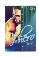 PERFUME CON FEROMONAS PARA HOMBRE PHEROMEN 15ML COBECO - details 3