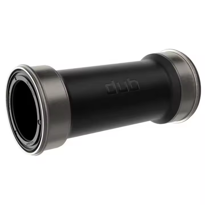 Sram Cazoletas Del Pedalier Dub Press Fit - 1