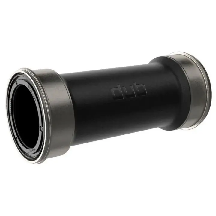 Sram Cazoletas Del Pedalier Dub Press Fit - 1
