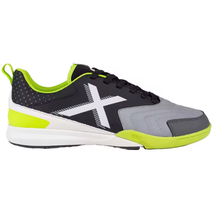 Calzado Munich modelo Rondito 03 - 1