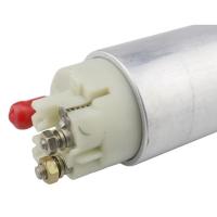 ✅ RajoMotor Bomba de Gasolina compatible con BMW K1 1992 1993 / K100LT 1992 / K1100LT 1993 1994 1995 1996 1997 1998 1999 / K1100RS 1993 1994 1995 1996 / R1200CL 2000 2001 2002 2003 2004 / K1200GT 2003 2004 16141341231 Bomba de Combustible Modelo #21 - details 3