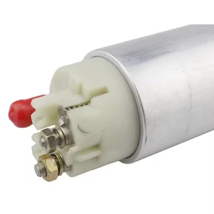 ✅ RajoMotor Bomba de Gasolina compatible con BMW K1 1992 1993 / K100LT 1992 / K1100LT 1993 1994 1995 1996 1997 1998 1999 / K1100RS 1993 1994 1995 1996 / R1200CL 2000 2001 2002 2003 2004 / K1200GT 2003 2004 16141341231 Bomba de Combustible Modelo #21 - 1