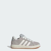 Zapatilla Sneaker Junior Adidas Grand Court - details 1