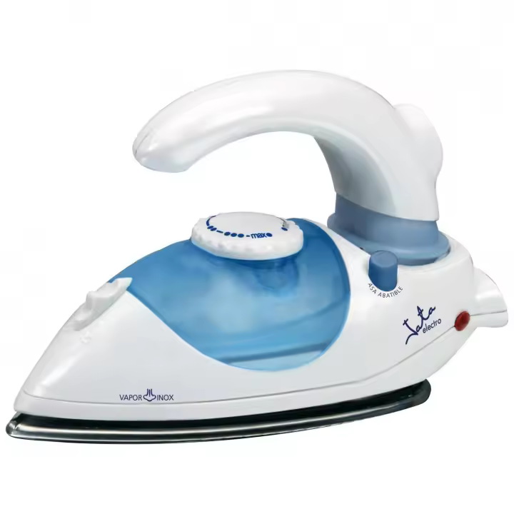 Plancha viaje pl357n - 1