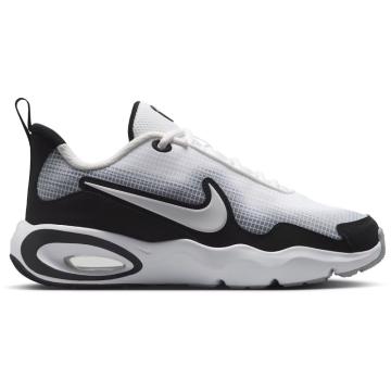 air max junior