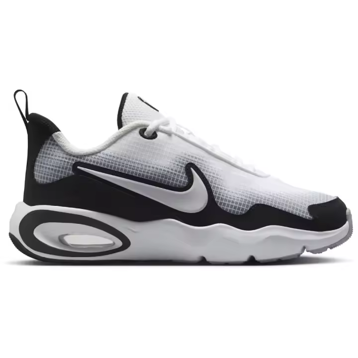 Nike Air Max Nova (Gs)  Casual Niño/Niña Zapatillas Niño - 1