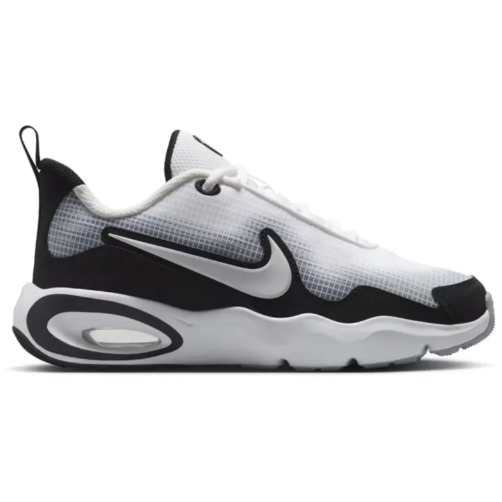 Nike Air Max Nova (Gs)  Casual Niño/Niña Zapatillas Niño - 1