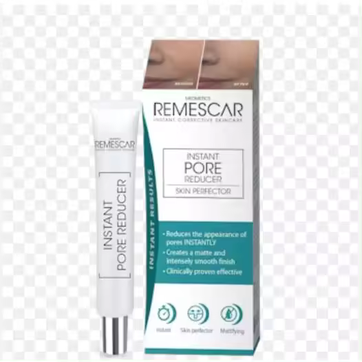 Remescar reductor poros al instante skin perfector - 1