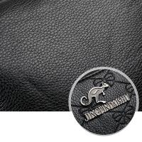 Bolso De Mujer De Medio Peso Bolso De Moda Con Multiple Gran Capacidad Hombro Sencillo Bolso De La Madre Bolso De Verduras - details 13