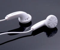 Auriculares NICEHCK Traceless Vido 3.5mm 32ohms DJ HIFI Con Bass Y Microfono Para Vido Pad MX500 PK1 K2 EB2S B40 In-ear Wired - details 18