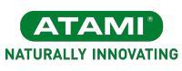 Rootfast 5L ATA Atami estimulador de raíces orgánico - details 2