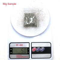 Mini Cubos De Chalcopyrite Natural 50g/Pack Piedras Pyrite Crudas Para Terapia Mineral Reiki Decoración De Hogar Y Habitaciones - details 5