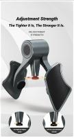 Equipo De Ejercicio Para El Fitness Kegel Para El Hogar Entrenador De Músculos Pelvianos Y Glúteos Para Hombres Ejercitador De Piso Para Fortalecimiento - details 7
