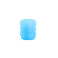 20Pc Luminous Valve Caps Fluorescentes Para Coche Motocicleta Bicicleta Cubiertas De Válvula De Noche Brillantes Accesorios De Estilo Para Ruedas De Coche - details 9