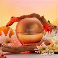 Eau de Parfum para mujer Incandessence Soleil 50ML AVON - details 0