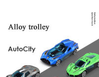Coche De Carreras Deportivas De Aleación Grande Con Múltiples Rutas Y Deformaciones Para Almacenamiento En Transportador Inertial Juguetes Y Regalos Para Niños - details 15