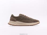 ECCO Casual Sneakers Designer shoes  Men Sports Running Shoes Women Outdoor basketball White Breathable Flat Walking Trainers shoes - details 1