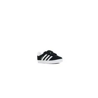 Zapatilla Infantil Adiads Gazelle CF Negro - 1