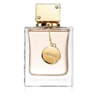 ARMAF Club de Nuit Woman Eau de Parfum mujer 105 ML - details 1