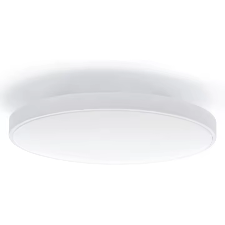 Timits Plafon Luz LED Techo OTREN 36W 3240LM IP44 - 1