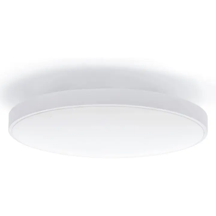 Timits Plafon Luz LED Techo OTREN 36W 3240LM IP44 - 1