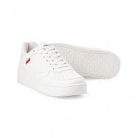 KTEY 235651 50 Zapatillas deportivas mujer 34025 24I SNEAKER BRILLIANT WHITE - details 5