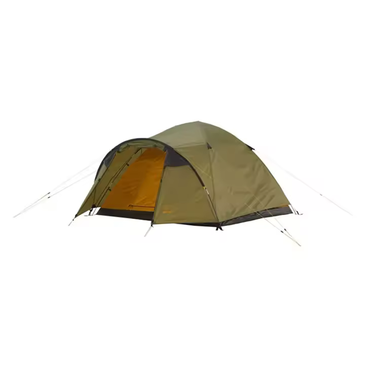 Grand Canyon Tienda De Campaña Topeka 3p - 1