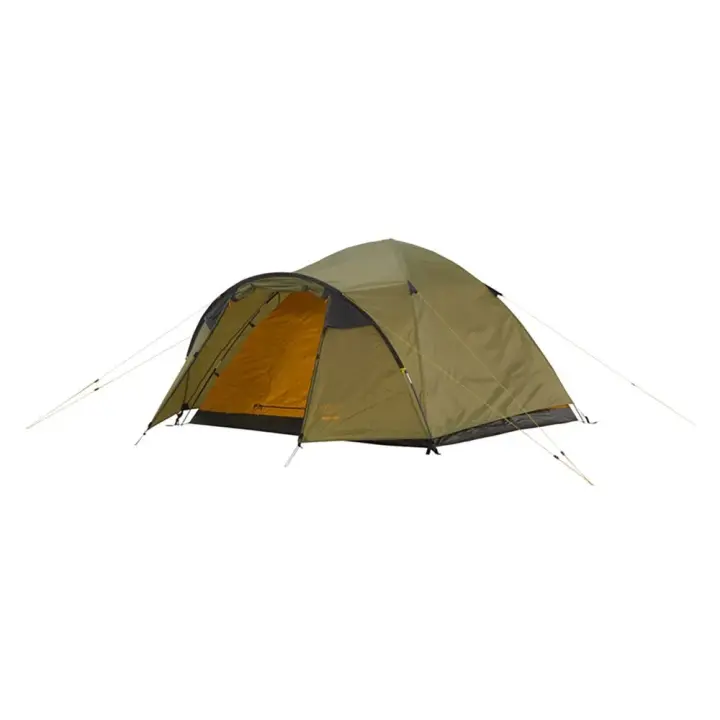 Grand Canyon Tienda De Campaña Topeka 3p - 1