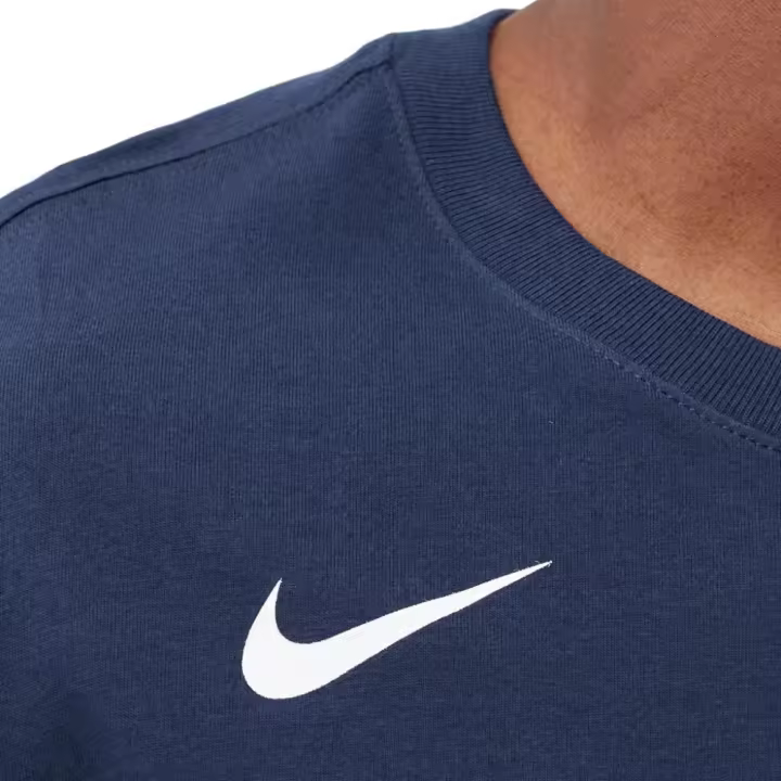 Camiseta Nike New York Yankees Wordmar Marino Tee N199-44B-Nk-Ms3 - 1