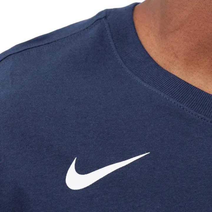 Camiseta Nike New York Yankees Wordmar Marino Tee N199-44B-Nk-Ms3 - 1