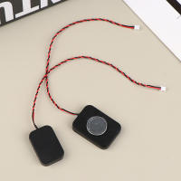 altavoz de 8 ohmios y 2 W para ordenador portátil, altavoz interno de 3020 A - details 3