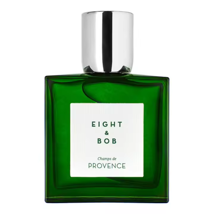 EIGHT & BOB CHAMPS DE PROVENCE EAU DE PARFUM UNISEX 100 ML - 1