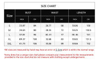 Vestido Largo De Noche Elegante Para Mujer Talla Grande Azul De Chiffon Con Cuello V Y Espalda Abierta Vestido De Boda Y Fiesta De Premio - details 0