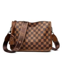 Bolso De Hombro Para Mujer De Cuero Genuino De Alta Calidad Lujo Suave Cuero De Vaca Bolso De Tote Moda 2025 Bolsos Cruzados Y De Hombro Para Damas - details 12