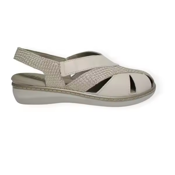 PITILLOS 10302 GOLD - 1