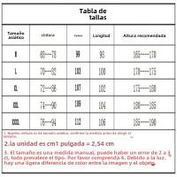 Pantalones De Entrenamiento Casuales Para Hombre Color Sólido Ajustados Con Cinturón Elástico Y Cordón Para Otoño - details 0