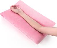 Almohada y agradable para la Piel DE LAS Manos y los pies. - details 6
