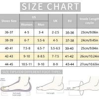 Sandalias De Playa Unisex EVA Suave Verano Casual Flip Flop Zapatos De Baño Para Hombres Y Mujeres Parejas Moda Nueva - details 0