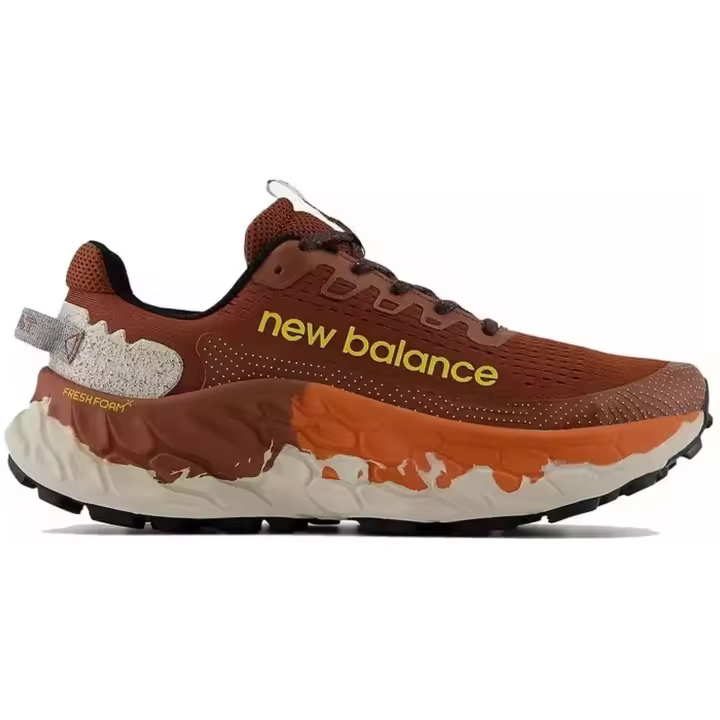 Zapatillas Sneakers New Balance para Hombre en color Marron - 1