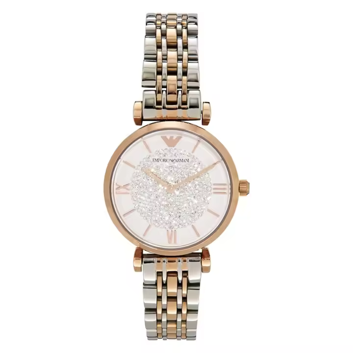 Reloj armani mujer  ar1926 (32mm) - 1