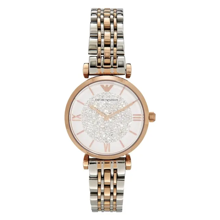 Reloj armani mujer  ar1926 (32mm) - 1
