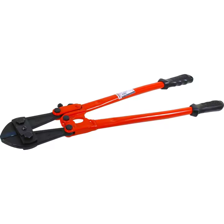 Orework Cortavarillas 450 Mm - Corte Preciso para Malla de Acero y Alambre - 1