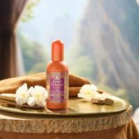 tesori d'oriente PERFUME AROMATICO ORIENTAL, AROMAS ORIENTALES, AROMAS ARABES, PERFUME CORPORAL.esencia encantadora y multifacética, para el cuerpo, los mejores perfumes tesori de oriente, perfume natural, ingredientes naturales. Tesori de Oriente aromas - details 23