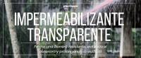 Plantawa Impermeabilizante Transparente 2kg | Sellador Hidrofugante Invisible, Genera Película Protectora, Resistente al Agua y Humedad, Revestimiento Impermeable para Interiores y Exteriores - details 0