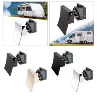 Cerradura De Gabinete RV Fácil De Instalar Accesorios Llave Sin Llave Para Yate Hogar Camper Motorhome Barco Knob De Cajón - details 3