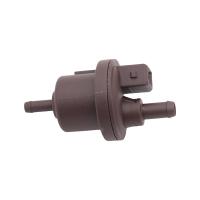 Válvula De Respiración De Tanque De Combustible EVAP Purge Para Citroen Peugeot Fiat Renault 0280142317 9612315480 96254424 96458445 16287G 142980 Pieza De Repuesto De Automóvil - details 2