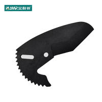 Cortauso Manual Para Tubos De PVC PP ABS PE Vinilo Y Goma Herramienta De Corte Facil Para Reparaciones De Plomería - details 7